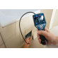 BOSCH GIC 120 C pārlūkkamera CT